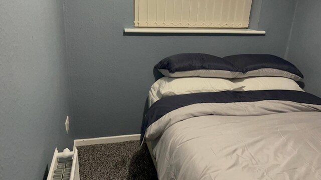 ハウス スリープス 9 - ファイアプレース - ガーデン - BBQ - TV