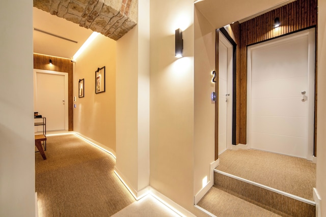 ママル - コルソ ウンベルト