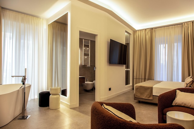 ママル - コルソ ウンベルト