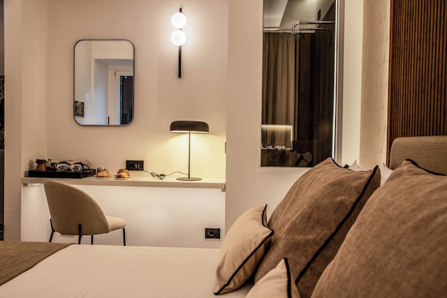 ママル - コルソ ウンベルト