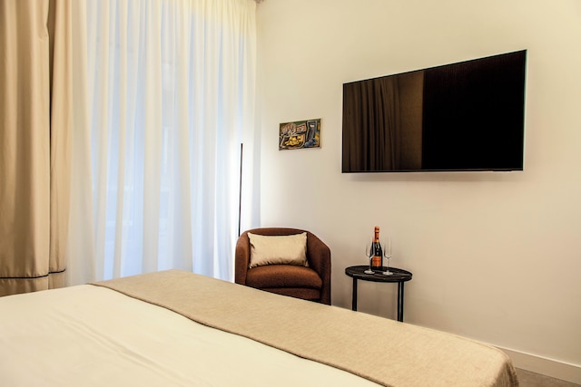 ママル - コルソ ウンベルト