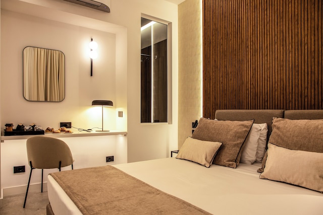 ママル - コルソ ウンベルト