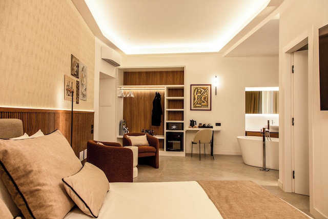 ママル - コルソ ウンベルト