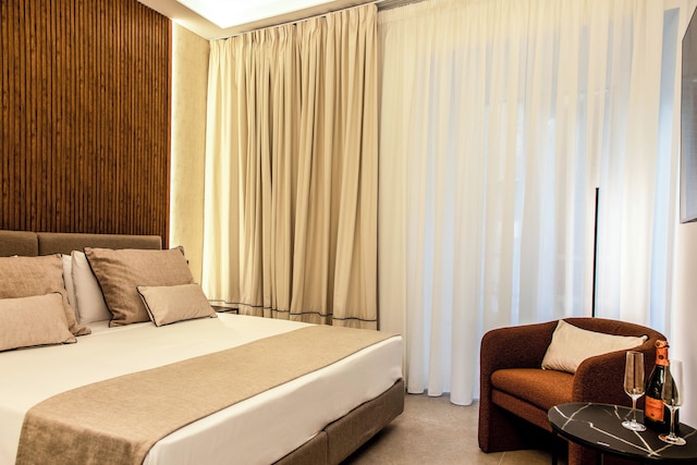 ママル - コルソ ウンベルト