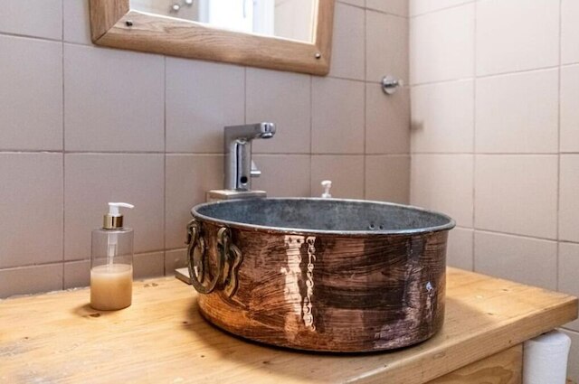 アテネ ダウンタウン メトロ