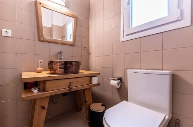 アテネ ダウンタウン メトロ