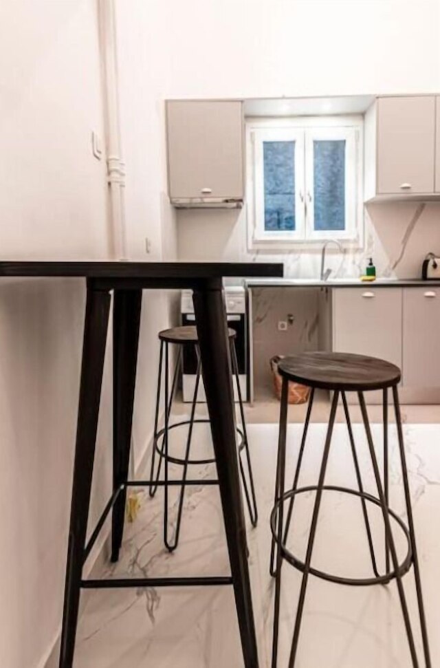 アテネ ダウンタウン メトロ