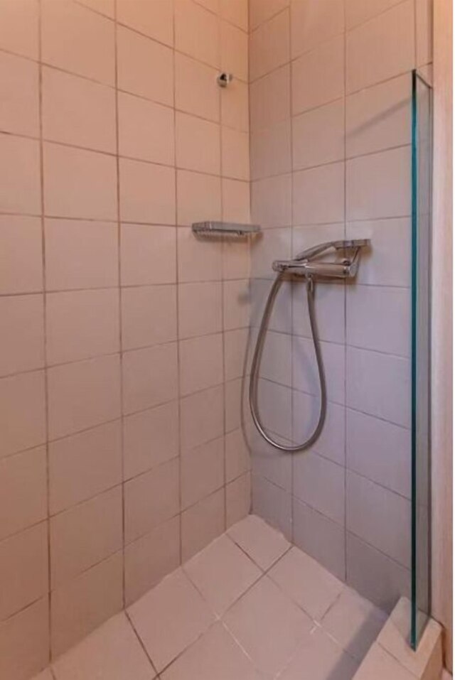 アテネ ダウンタウン メトロ