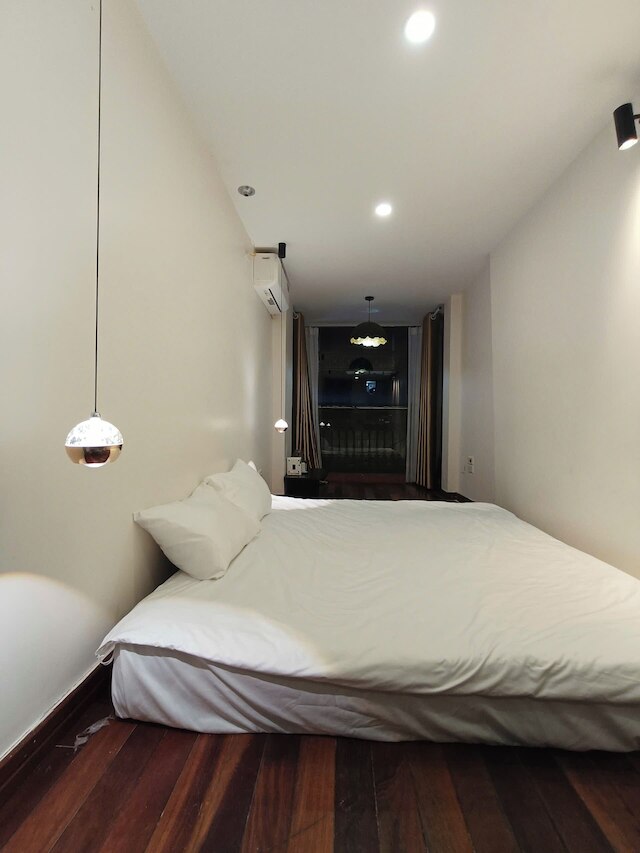 フェリス ホームステイ