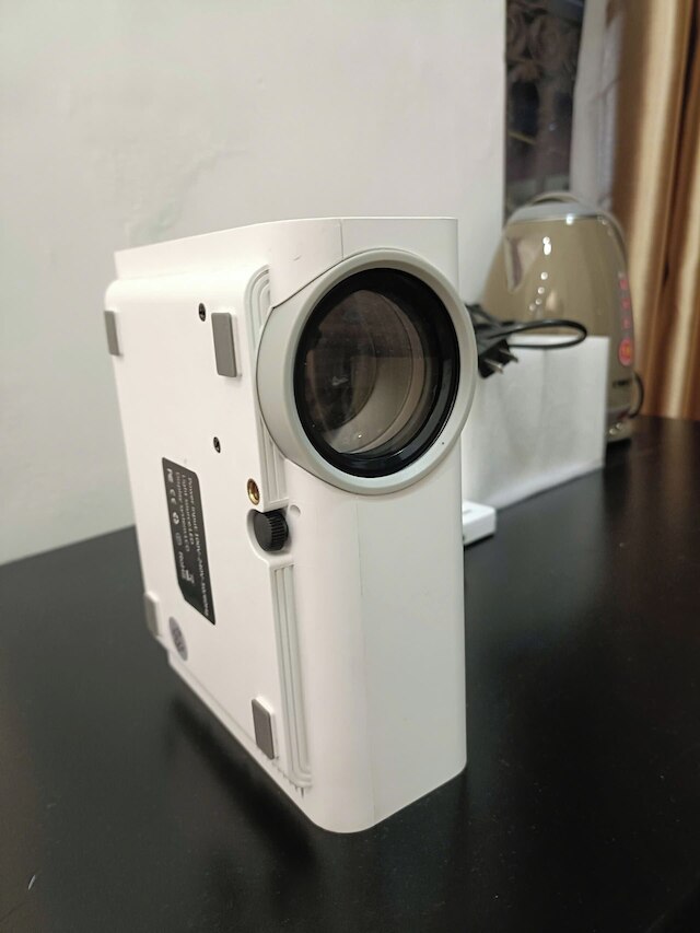 フェリス ホームステイ