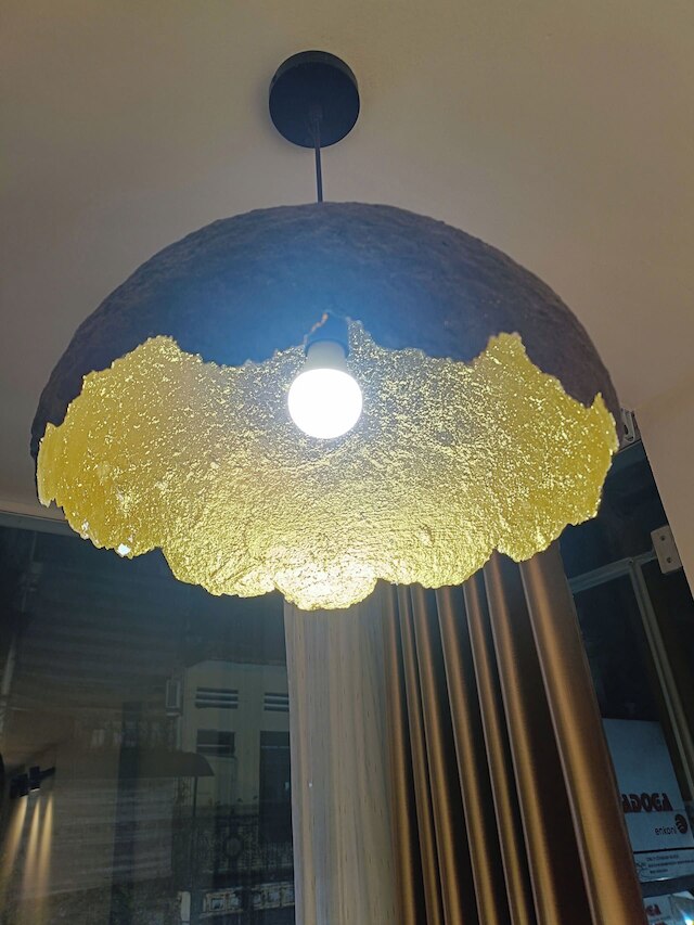 フェリス ホームステイ