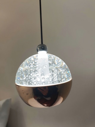 フェリス ホームステイ