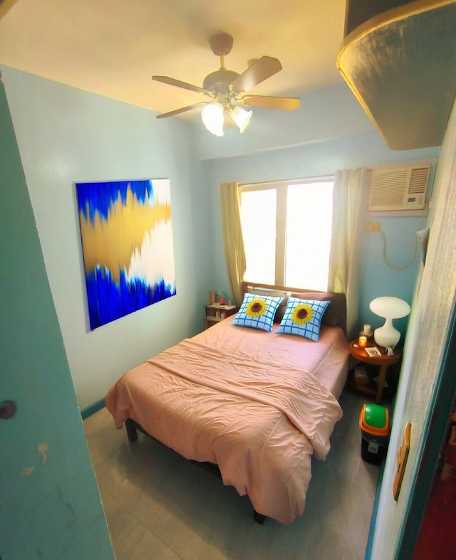 チェルシー タワー 1