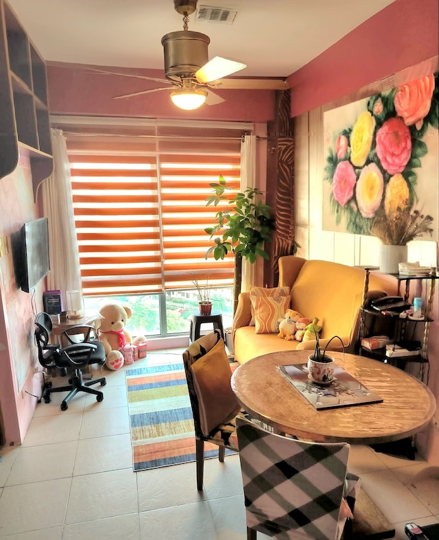 チェルシー タワー 1