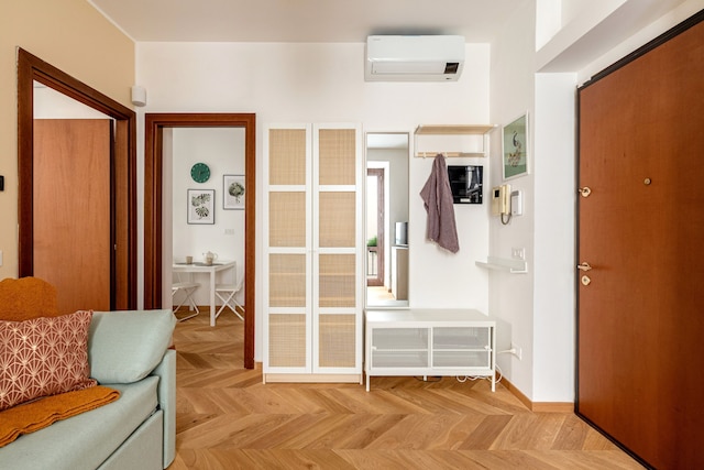 カーサ ドルチェ ヴィータ by Wonderful Italy