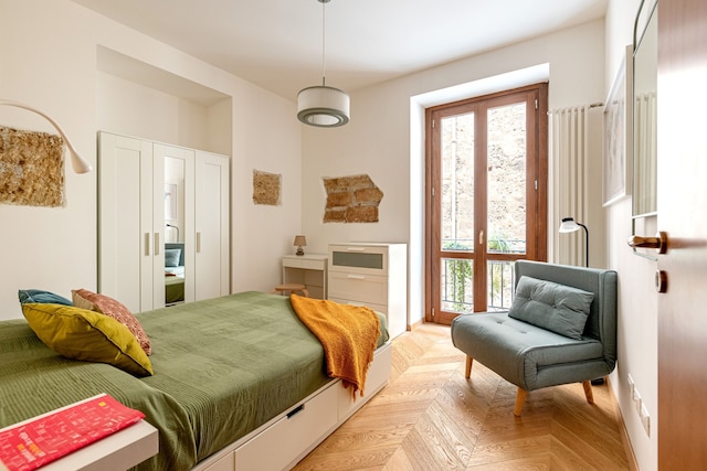 カーサ ドルチェ ヴィータ by Wonderful Italy