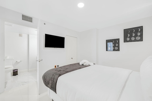 シック ブリッケル コンド – プライム ロケーション