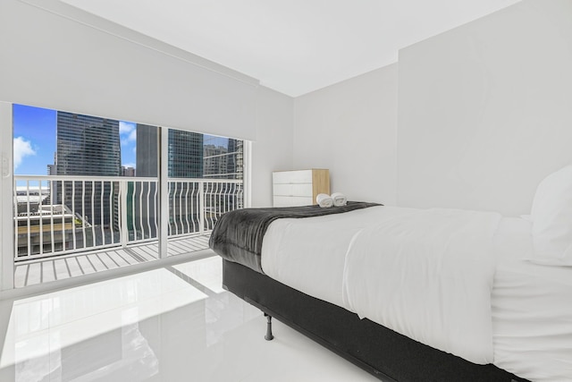 シック ブリッケル コンド – プライム ロケーション