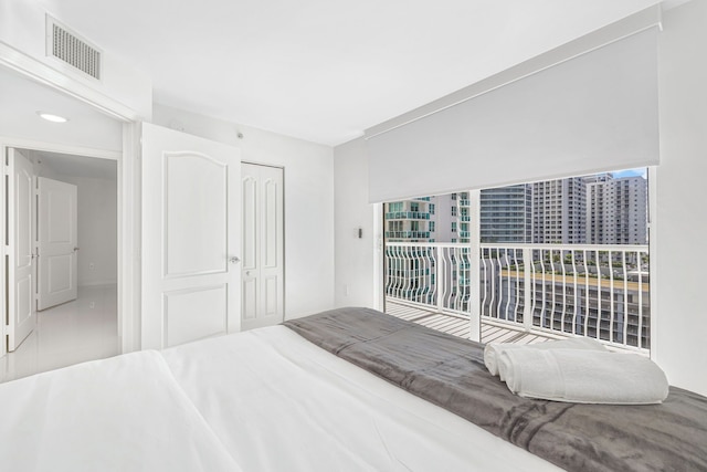 シック ブリッケル コンド – プライム ロケーション