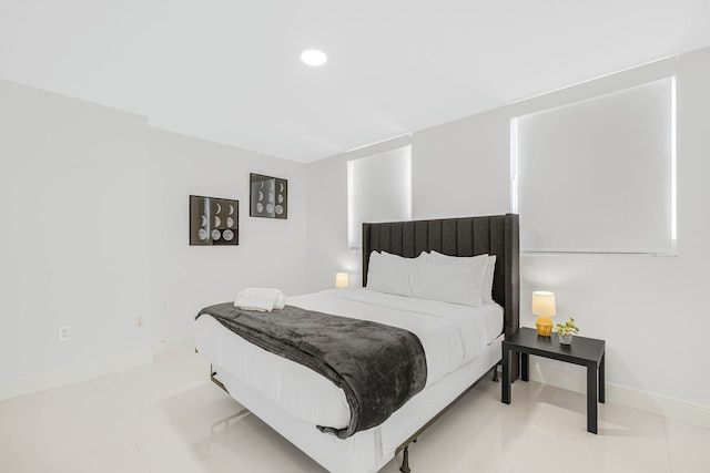 シック ブリッケル コンド – プライム ロケーション