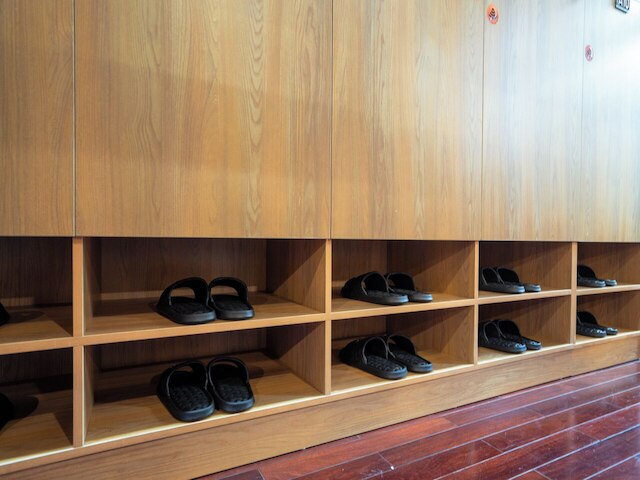 アマンゴ ホーム レ ティ リエン