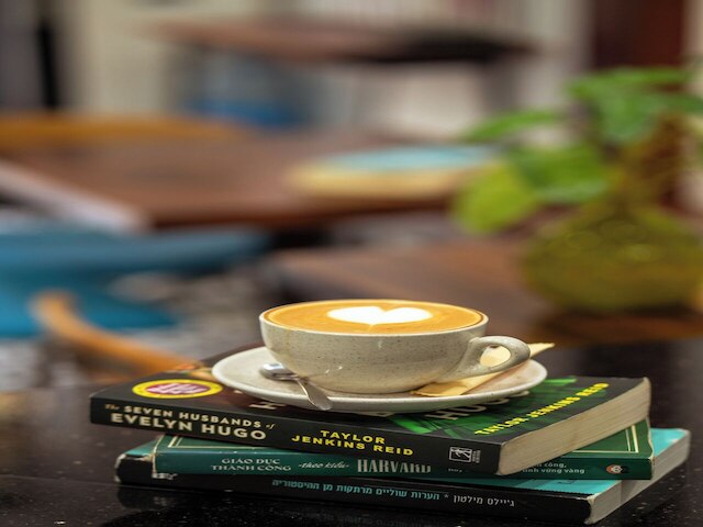 アマンゴ ホーム レ ティ リエン