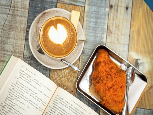 アマンゴ ホーム レ ティ リエン