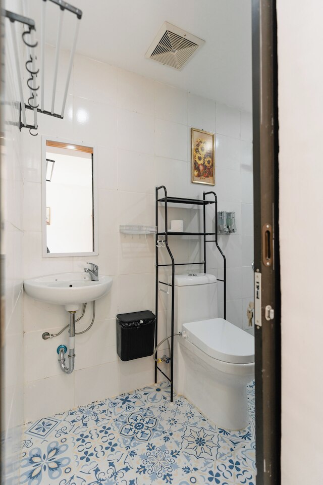 グリヤ サダナ デウィ スリ