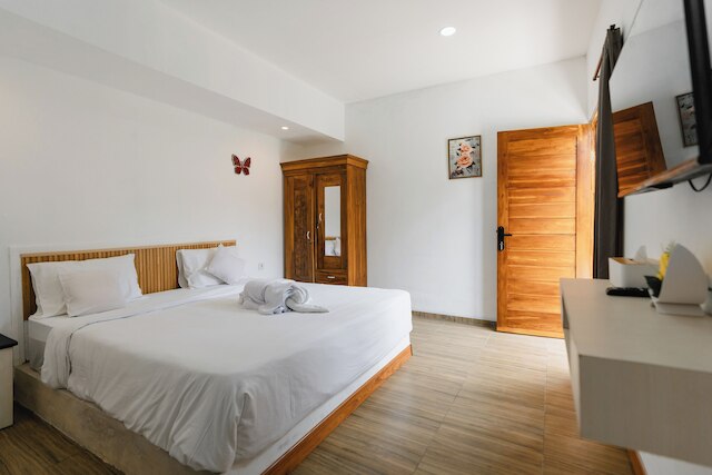 グリヤ サダナ デウィ スリ