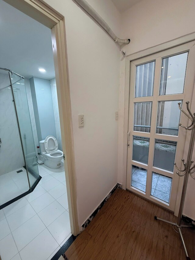 アトゥス ブティック ホーム