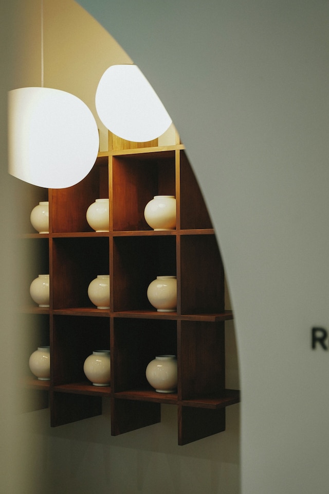 D.A.L Premium Capsule Hotel