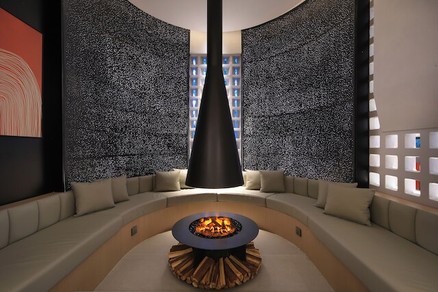 GuiLin Lijiang Wangyue Hotel