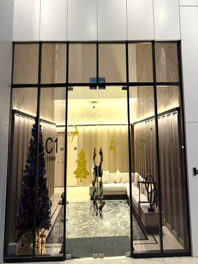 アジャイル ファミリー アパートメント バイ アーマン