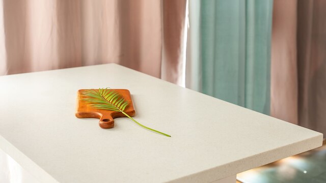 Ganghwa Raube Pet-friendly Pension