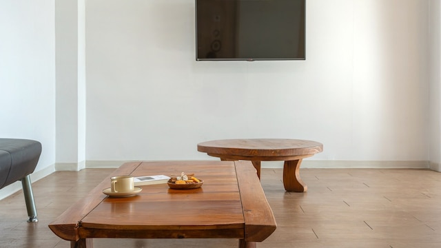 Ganghwa Raube Pet-friendly Pension