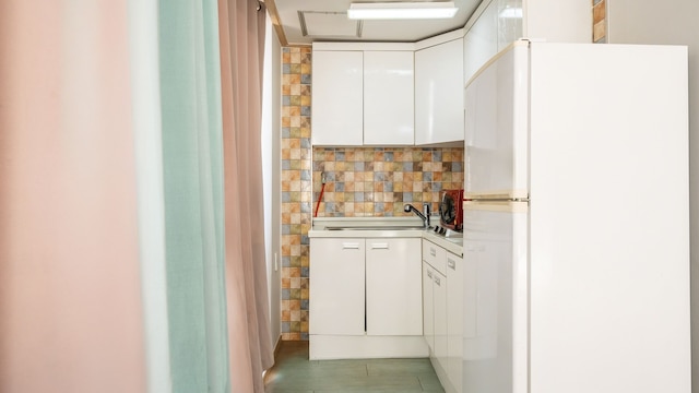 Ganghwa Raube Pet-friendly Pension