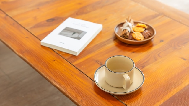 Ganghwa Raube Pet-friendly Pension