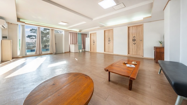 Ganghwa Raube Pet-friendly Pension