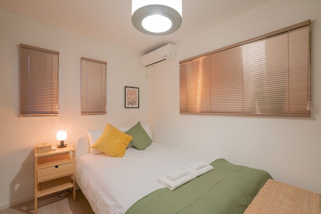 旅タイム 千本中