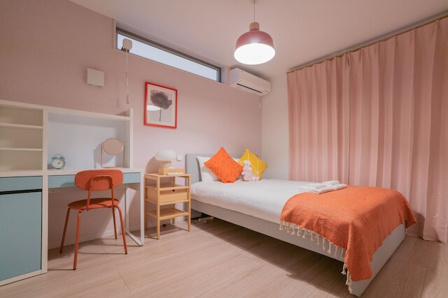 旅タイム 千本中