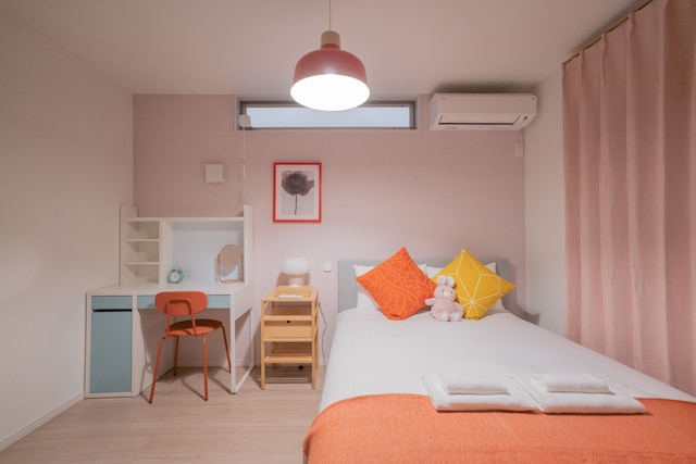 旅タイム 千本中