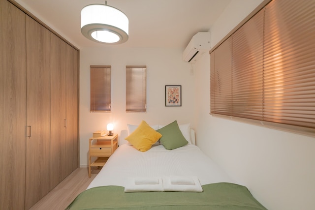 旅タイム 千本中