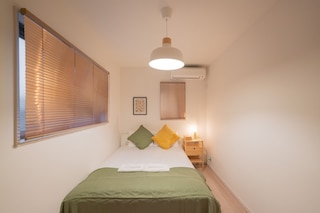 旅タイム 千本中