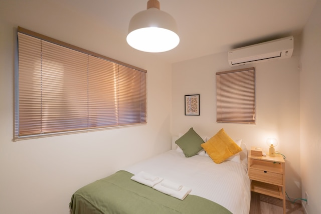 旅タイム 千本中