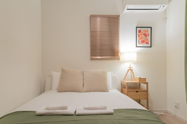 旅タイム 千本中