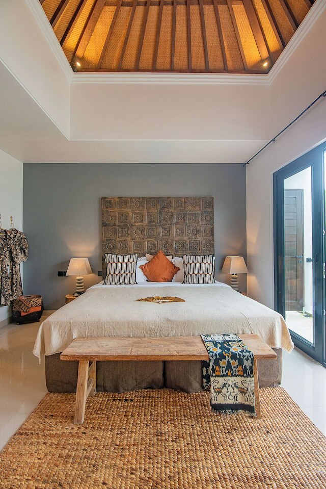 シスター スイーツ