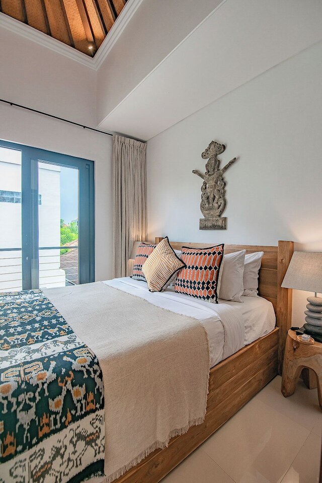 シスター スイーツ