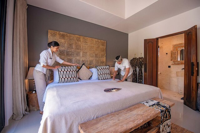 シスター スイーツ