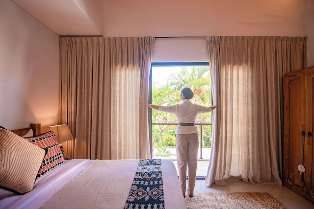 シスター スイーツ