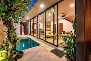 シスター スイーツ